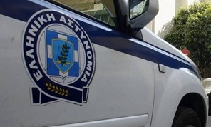 Δύο συλλήψεις στην Λάρισα για κάνναβη 